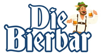 Die Bierbar_Logo_v2-mindre