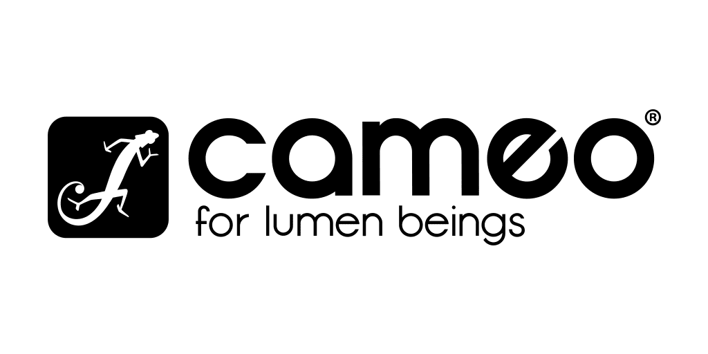 cameo_meta_logo